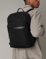 Airside Underseat Backpack – Bild 4