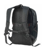 Leipzig Daily Laptop Backpack – Bild 2