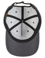 Retro Reflective Cap – Bild 5