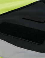 Chest Patch – Bild 2