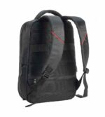 Kiel Urban Laptop Backpack – Bild 3