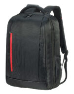Kiel Urban Laptop Backpack – Bild 2