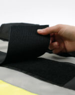 Back Patch – Bild 2