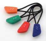 Work-Guard Vostex Long Coat – Bild 5