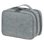 Seville Accessories and Toiletry Pouch