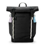 Urban Commute Backpack – Bild 3