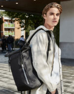 Urban Commute Backpack – Bild 2