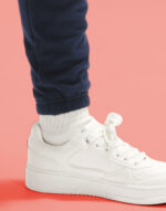 ID.000 Sweatpant /kids – Bild 5