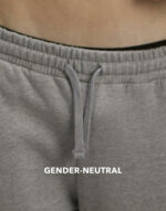 ID.000 Sweatpant – Bild 4