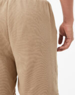 Unisex Sponge Fleece Sweatshort – Bild 4