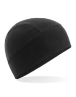 Softshell Sports Tech Beanie – Bild 3