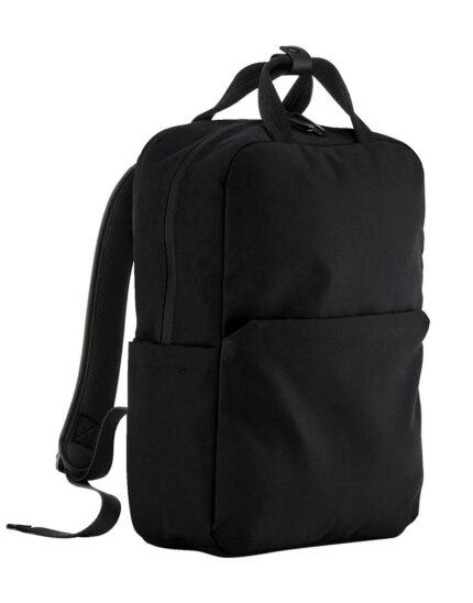 Stockholm Laptop Backpack