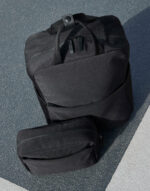 Stockholm Laptop Backpack – Bild 3