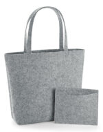 Felt Shopper – Bild 2