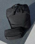 Stockholm Tech Organiser – Bild 7