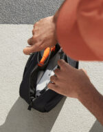 Stockholm Tech Organiser – Bild 4