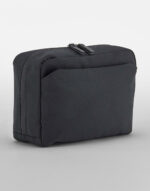 Stockholm Tech Organiser – Bild 3