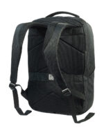 Davos Essential Laptop Backpack – Bild 6