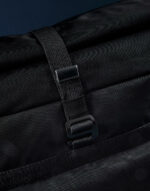 Axis Roll-Top Backpack – Bild 4
