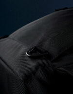 Axis Roll-Top Backpack – Bild 5