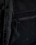 Axis Roll-Top Backpack – Bild 2