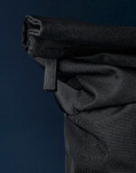 Axis Roll-Top Backpack – Bild 3