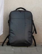 Vienna Overnight Laptop Backpack – Bild 3
