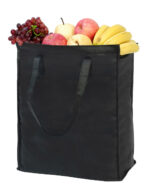 Kolding Cooler Bag – Bild 2