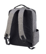 Sembach Basic Laptop Backpack – Bild 4