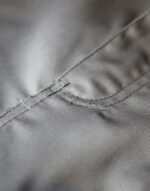 LITE Trouser – Bild 6