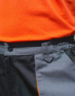 LITE Short – Bild 5