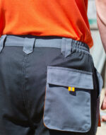 LITE Short – Bild 2