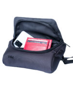 Coral Cross Body Pouch – Bild 3