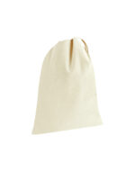 Revive Recycled Stuff Bag – Bild 3