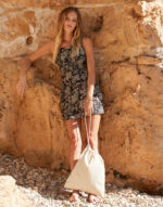 Revive Recycled Stuff Bag – Bild 2