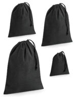 Revive Recycled Stuff Bag – Bild 5