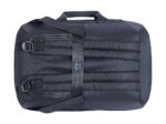 Topaz Boarding Laptop Bag – Bild 10