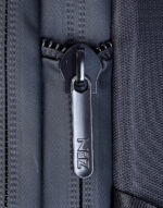 Topaz Boarding Laptop Bag – Bild 8