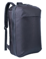 Topaz Boarding Laptop Bag