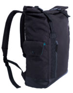 Budapest Laptop Backpack – Bild 6