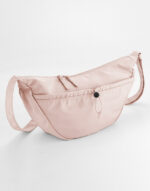 Studio Cross Body Bag – Bild 2