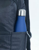 Nelson Daily Backpack – Bild 2