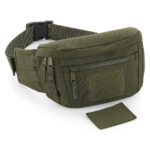 MOLLE Utility Waistpack