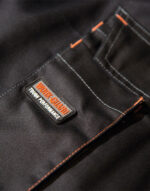 LITE X-OVER Holster Trouser – Bild 4