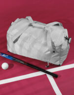 Multi-Sport Holdall – Bild 2