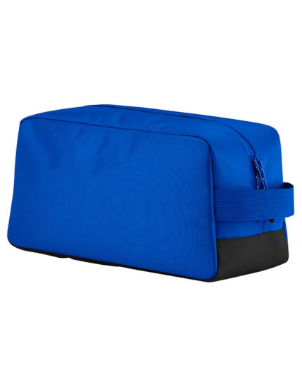 Multi-Sport Shoe Bag