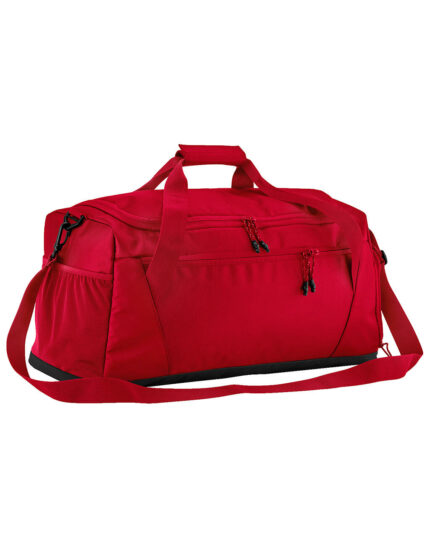 Multi-Sport Locker Holdall