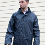 StormDri Jacket