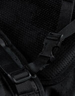 Waterproof Bike Roll-Top – Bild 8