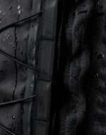 Waterproof Bike Roll-Top – Bild 9